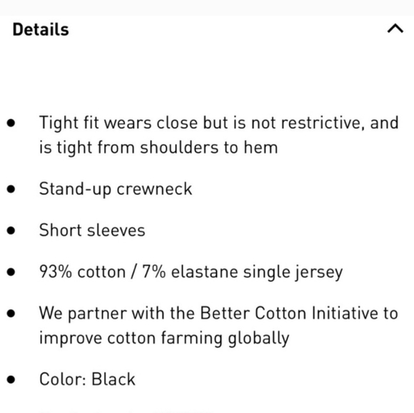 Women's Adidas Originals Tape Dress - Picture 13 of 13